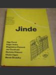 Jinde 7 - náhled