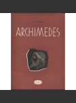 Archimedes - náhled