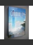 Chronolity [sci-fi] - náhled