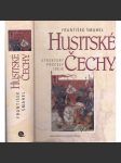 Husitské Čechy. Struktury, procesy, ideje - náhled