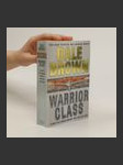 Warrior Class - náhled