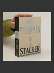Stalker - náhled