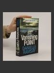 Vanishing Point - náhled