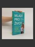 Mladí pro život - náhled