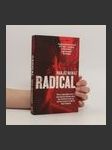 Radical - náhled