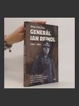 Generál Jan Reindl (1902-1981) - náhled