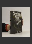 Scotland Yard zasahuje - náhled