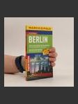 With City-Atlas: Berlin - náhled