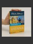 Pocket Vienna - náhled