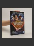 Wonder Woman: Válkonoška - náhled