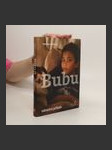 Bubu : vánoční příběh - náhled