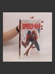 Spider-man. Svítá nový den. Komiksový výběr 27. - náhled