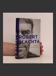 Robert Šlachta. Třicet let pod přísahou (duplicitní ISBN) - náhled