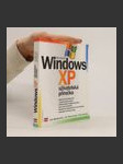 Microsoft Windows XP – Uživatelská příručka - náhled