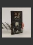 John Peklo - náhled