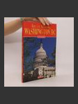 Washington: Art et histoire - náhled