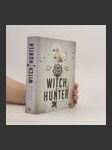 Witch Hunter - náhled