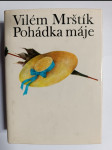 Pohádka máje - náhled