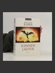 Sonnenläufer - náhled