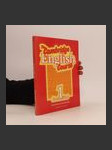 The Cambridge English course 1: Practice Book - náhled