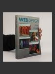 Web Design - náhled