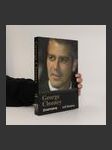 George Clooney : životopis (duplicitní ISBN) - náhled