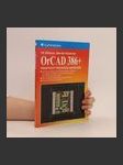OrCAD 386+ : praktický průvodce návrháře - náhled