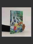 Soví kouzlo: Magie v Glitzerwaldském lese (duplicitní ISBN) - náhled