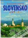 Slovensko - pamiatky a príroda - náhled
