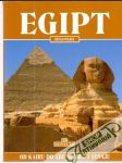 Egipt - náhled