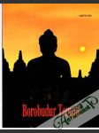 Borobudur Temple - náhled
