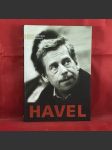 Havel - náhled