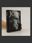 Steve Jobs. Zrození vizionáře - náhled