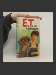 E.T. Der Ausserirdische - náhled