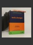 Web.Design - náhled
