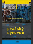 Pražský syndrom - náhled