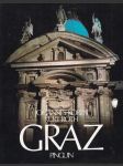 Graz (veľký formát) - náhled