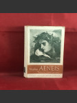 Aeneis - náhled