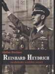 Reinhard Heydrich - náhled