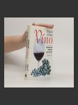 Víno : každý den sklenku pro zdraví - náhled