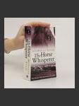 The horse whisperer - náhled