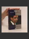 Havel na Hrad! : prostořeká knížka o tom, jak se z disidenta stal prezident - náhled
