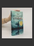 Vyvrhel - náhled