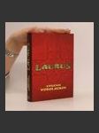 Laurus - náhled