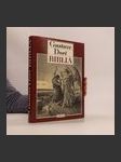 Gustave Doré - Biblia - náhled