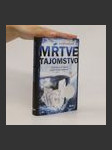 Mŕtve tajomstvo - náhled