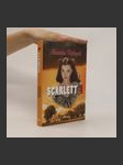 Scarlett 1 - náhled