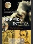 Nebeská intrika - náhled