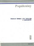 Popáleniny - náhled