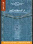 Geografia - náhled